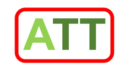 AMPTHAI TECHNOLOGY Logo