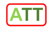 AMPTHAI TECHNOLOGY Logo