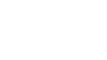 AMPTHAI TECHNOLOGY Logo