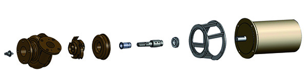 IEC132-215JM-Exploded-View_frei