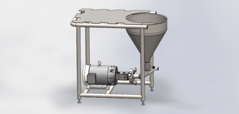 SHEAR-blend_Main_Paragraph-2-800×383