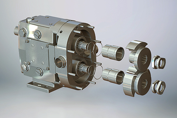 ZP1-website-image