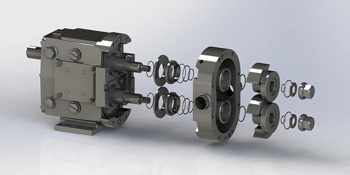 ZP2-Single-Mechanical