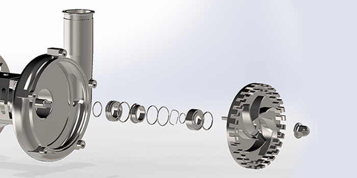 sbi-540-seal-assembly-b